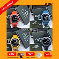 Digitec Outdoor DS-8100 Watch Original