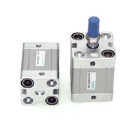 // ACE40 Cylinder 20 Tape2563100Thin Type// 32/Large Cylinder Diameter/With/80 External Teeth * 50X2