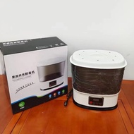 Household Ozone Can Sterilize Food, Clean Vegetables, Fruits and Meat.Sterilize Vegetables and Fruit