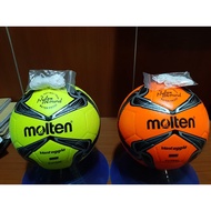 Molten VENTAGIO FUTSAL Ball/MOLTEN FUTSAL Ball/Nice FUTSAL Ball/FUTSAL Ball