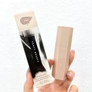 Fenty Beauty百變柔霧修容棒/01#Amber/08#Soft amber