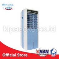 MISTY COOL Air Cooler ACB-HLB-09C