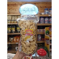 ♞Dimples Rice Crackers