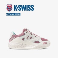 K-Swiss Women's Shoes Tura Team Padel