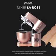 Signora Mixer La Rose/Mixer La Rose Signora/Mixer Signora