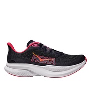 6 Ladies Road Running Shoes A1NM