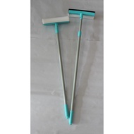 Jx2086 Glass Sponge and Wiper Cleaner Window Cleaner/ Window Washing Glass Wiper Sponge