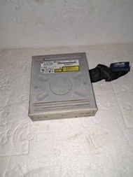 電腦配件