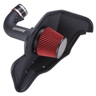 For isuzu d max cold air intake For Chevy Silverado GMC 1500 5.3L 6.2L V8  AUDI A4/A5 B9 2.0T  Infin