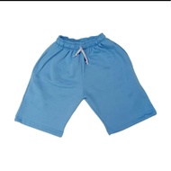 Children's shorts//boy's shorts//girl's shorts//outfit pants//