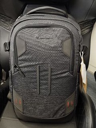 Manfrotto Pro Light Backloader Backpack M