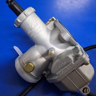 Demak DTM 200 - Carburetor Unit [ OE Parts ]