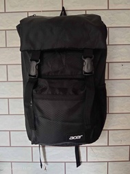 Ransel Laptop Acer New Versi Bawaan Laptopnya