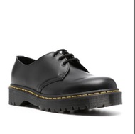 Dr martens1461bex