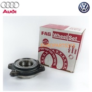 AUDI R8 WHEEL BEARING REAR 4F0598625A 420598625