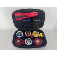 Takara Tomy | Takara Tomy Gyro X BX-20 BX-23 BX00-23 UX09 UX11-UX15 CX05 CX07 CX08 Conjunto Combinad