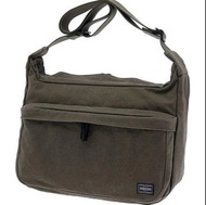 【💥日本直送】Porter BEAT 單肩包