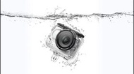 Insta360 GO 3/GO 3S 潛水殼 #全新行貨 #不議價