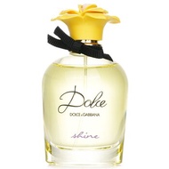 Dolce & Gabbana 杜嘉班納 Dolce Shine 香水噴霧 75ml/2.5oz