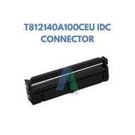 Amesgo T812140A100CEU IDC Connector