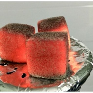 Shisha Charcoal / Coconut Charcoal / Arang Kelapa 500gm