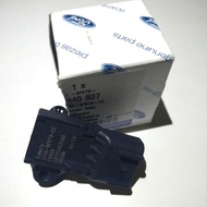 MAF SENSOR FORD FIESTA 1.4