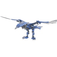 TAKARA TOMY Domestic: Takara Tomy Mall Limited Zoids AZ-06EX Phoenix Republic Specification