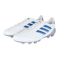 adidas - (日本平行進口)adidas男子足球鞋Copa Icon 2 League JS3823