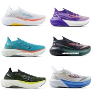 Running SHOES 910 NINETEN KISHI RUN 2.0 - KISHI RUN FLOW 100% ORIGINAL