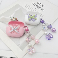 luxury Earphone Cover For SONY LinkBuds S/WF-C700N/WF-C710N/Open/fit/G700N Case Silicone case with k