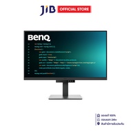 MONITOR (จอมอนิเตอร์) BENQ RD320U - 31.5 INCH IPS 4K 60Hz USB-C
