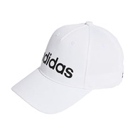 ADIDAS DAILY HAT - ADIDAS HAT