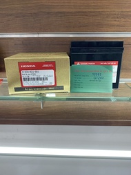 BÌNH ẮC QUY DÀNH CHO AB 125 VISION SH MODE SH CAO