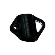 Farmertec Carrying Loop Ring For FS55 FS55R FS38 FS45 FS45C FS45L FS46 FS46C Trimmer Cutter