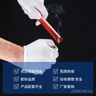 Electrician 3-point Threading Tube pvc Plastic Concealed 4-point 20mm Sleeve Threading Wire Passing 