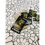 🤩VALENT1N0 ROSS1 TAGGED CUSTOM G-SH0CK🤩