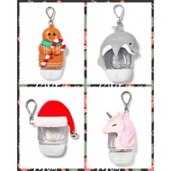 BBW Pocketbac Hand Sanitizer Holder