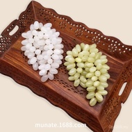 Decoration Jade Model Room Decoration Crafts Desktop Wine Cabinet Pendant Pakistan Living Room Grape