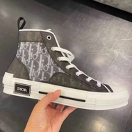 Dior b23 運動鞋