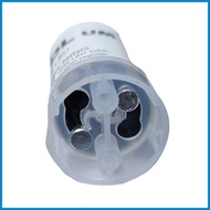 Ecolum LED Fluorescent Starter EMP, Starter for LED Fluorescent Tube Ecolum Single Ended - ELSU