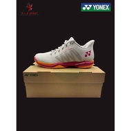 Yonex Comfort Z Badminton Shoes, Yonex Power Cushion Comfort Z