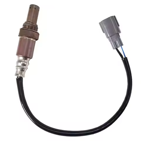 Oxygen Sensor O2 89465-06230 89465-06250 For Toyota Camry/Hybrid Models(2006- 2011)