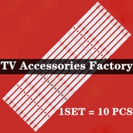 KD-55X7000F SONY 55 INCH LED TV BACKLIGHT (LIGHT TV) 55" BACKLIGHT SONY BACKLIGHT 1-981-457-14 1-983