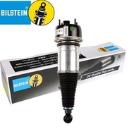 Air Strut Bilstein - B4 Standard Replacement (Air) Bilstein 44-069506