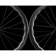 ELITEWHEELS Helix 57D 46D SS