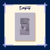 Estesyonaryo A6 Travel Pocket Journal