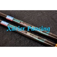 Joran Surf Daiwa Seven Star Super Carbon 390 420 - Joran Pasiran
