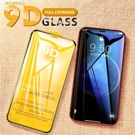 Tempered 5d 9d full lemm oppo [ reno 13f / 12f / 11f / 8z / 8t / 8 5g / 8 4g / 7 4g / 7 5g / 7z / 6 