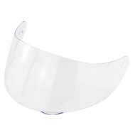 FOR MOTORCYCLE HELMET VISOR AGV K5/K3SV/K1