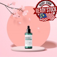 SOMEBYMI AHA. BHA. PHA. 30 Days Miracle Serum 50ml